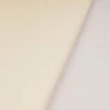 Off White Poplin Fabric (FD001)