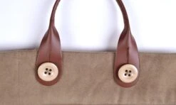 6 Fly Buttons (BU3) 12 6 Fly Buttons (BU3) -Urban Mode Shop putty buttons 53fed910 c5b4 4cbc 8cd3 9041a5db0dc5