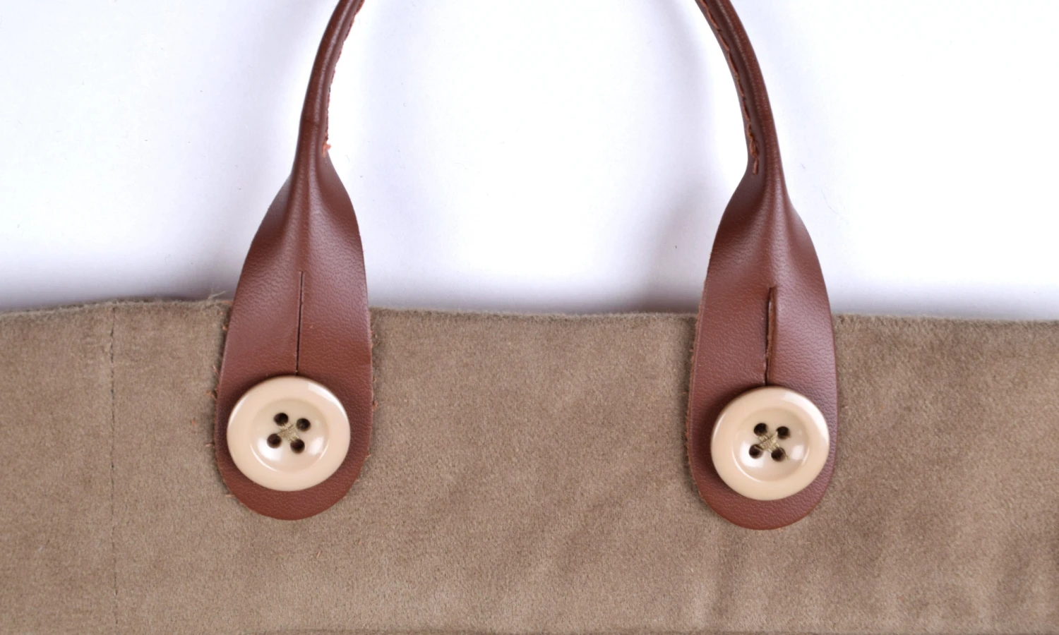 6 Fly Buttons (BU3) 6 6 Fly Buttons (BU3) - Image 6