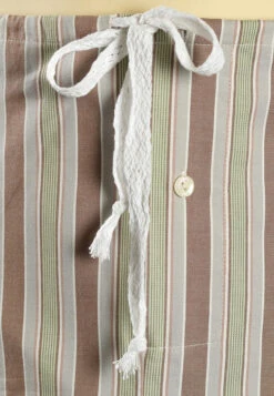 Spare Pyjama Cord (NW4202)