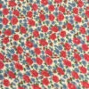 Liberty Jubilee Fabric (FD-LIB-007)