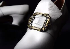 Urban Mode Shop -Urban Mode Shop shoe10 6a136088 d6a1 4c5d 9319 afd26931f856