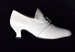 Ladies Leather Victorian Shoes Stone (SP1901) 14 Ladies Leather Victorian Shoes Stone (SP1901) -Urban Mode Shop shoe4 90f48c25 d44a 44a5 855e 3c27146fff07