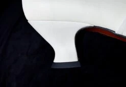 Ladies Leather Victorian Shoes Stone (SP1901) 15 Ladies Leather Victorian Shoes Stone (SP1901) -Urban Mode Shop shoe5 9119d99f ff47 4f34 9cb1 ecc784df2e25