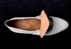 Ladies Leather Victorian Shoes Stone (SP1901) 16 Ladies Leather Victorian Shoes Stone (SP1901) -Urban Mode Shop shoe6 9c9b760a cf51 4116 88f8 3c6c58fc6301