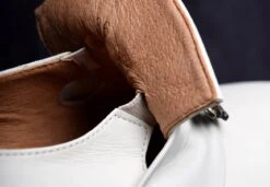 Ladies Leather Victorian Shoes Stone (SP1901) 18 Ladies Leather Victorian Shoes Stone (SP1901) -Urban Mode Shop shoe8 6a3f43ce dfbe 442d bf14 00be8e8f23c1