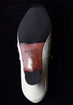 Ladies Leather Victorian Shoes Stone (SP1901) 19 Ladies Leather Victorian Shoes Stone (SP1901) -Urban Mode Shop shoe9 1a9bc5ce 8593 4455 b6ae 0e257e95c552