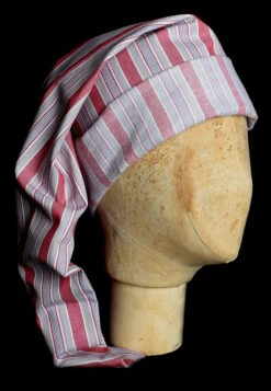 Nightcaps (NW431) -Urban Mode Shop smallrose grey