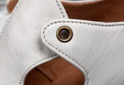 Eighteenth Century Ladies Tongue And Tie Stone Coloured Leather Shoes (SP1801) 19 Eighteenth Century Ladies Tongue And Tie Stone Coloured Leather Shoes (SP1801) -Urban Mode Shop stone7 72ad5626 f8f0 4848 a5e3 43222411647c