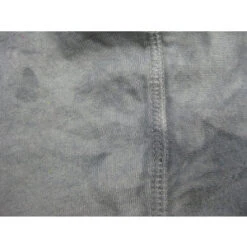 The Vintage Shirt Company Short Sleeve Button Front Vest (UN2100) -Urban Mode Shop vsc vest 013