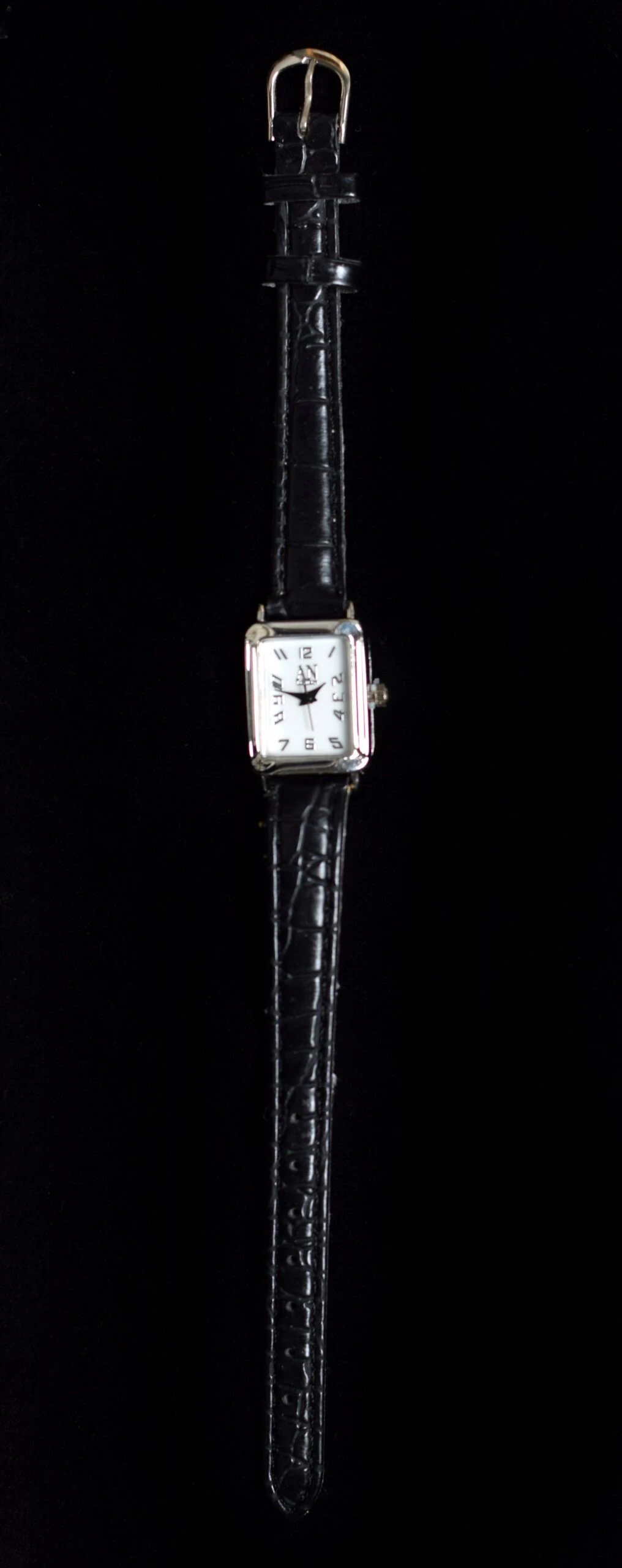 Cheap Wrist Watches (ST931) 2 Cheap Wrist Watches (ST931) - Image 2