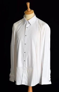 Soft Marcella Front Evening Shirt (SH237) -Urban Mode Shop web1 6221e27d cf6e 43d5 adc2 59b502011d8c