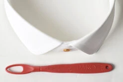 Set Of Collar Studs And Stud Puller (ST8100) -Urban Mode Shop web1 ecb54bb9 44bd 42ce b235 ff3197af2699