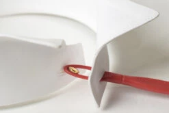 Urban Mode Shop -Urban Mode Shop web2 39bf5709 a19f 4ebc b1e4 61389b6309c4