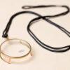 Reading Glass Monocles (AC100)