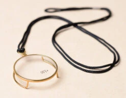 Reading Glass Monocles (AC100)