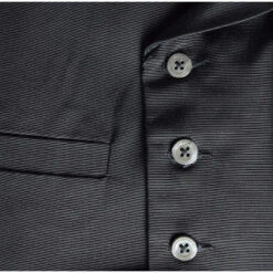 Victorian Double Breasted Waistcoat (WC108) -Urban Mode Shop web2 ottoman copy 1