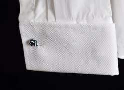 Soft Marcella Front Evening Shirt (SH237) -Urban Mode Shop web3 53b50ba1 9f55 480f ad3c dd7ff8415d25