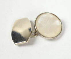 Double Sided Vintage Chain Cuff Links (ST920) -Urban Mode Shop web3 b51c42c6 09ae 46ad 9cbf e54479c7abbd