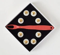 Set Of Collar Studs And Stud Puller (ST8100) -Urban Mode Shop web3 d9d8adb8 b5f1 4d11 b781 cdb271d29314