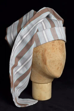 Nightcaps (NW431) -Urban Mode Shop web3 f02ec62e 6cb0 4f35 b944 4dec770d0056