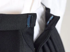 Edwardian Ladies Skirt (SK100) -Urban Mode Shop web4 8c6b4b07 c89e 404a ba0b dc66000d1fe7