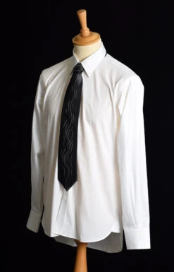 1950's Cotton Poplin Shirt (SH1950) -Urban Mode Shop web4 a89b3dfc 4e9d 4577 b7e2 d943f5e60a0d