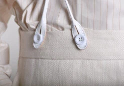 Heavyweight Linen Fishtail Back Trousers (TR922) -Urban Mode Shop web4 b48bad27 5aee 4af7 9eae cef9bbdea8e2