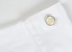 Double Sided Vintage Chain Cuff Links (ST920) -Urban Mode Shop web4 df2f45f0 ff10 41b2 9e99 0df8773e9387