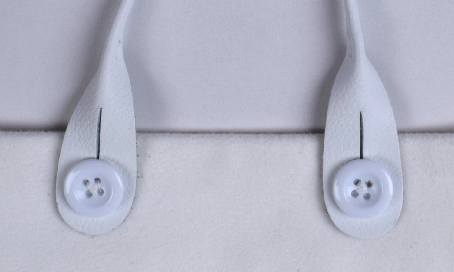 6 Fly Buttons (BU3) 7 6 Fly Buttons (BU3) - Image 7